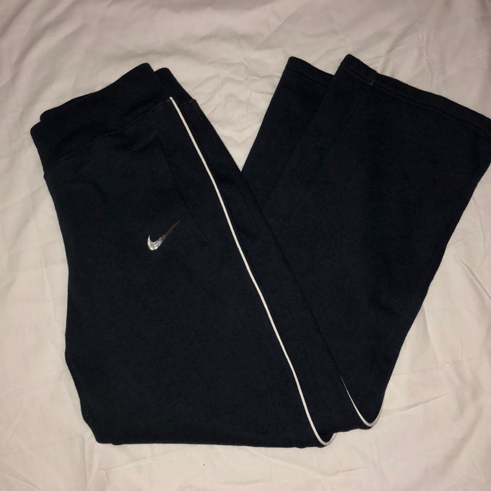 Kids Nike Sweats